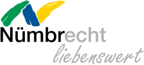 Nümbrecht