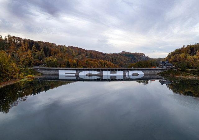 Fotonachweis: Dominik Scheffke