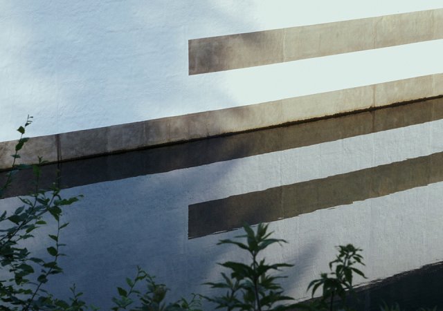 Fotonachweis: Gonzalo P. Martos