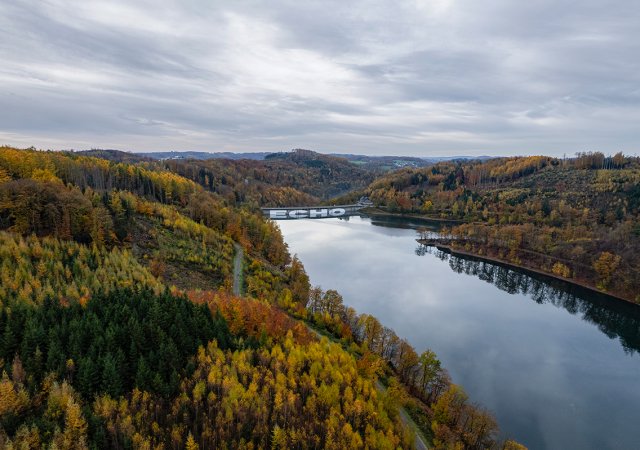 Fotonachweis: Dominik Scheffke