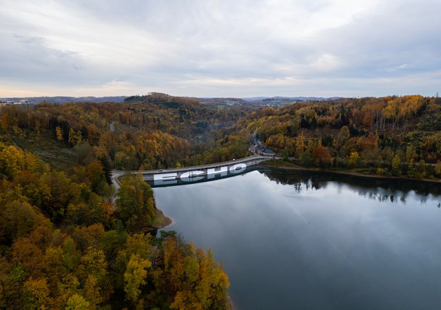 Fotonachweis: Dominik Scheffke