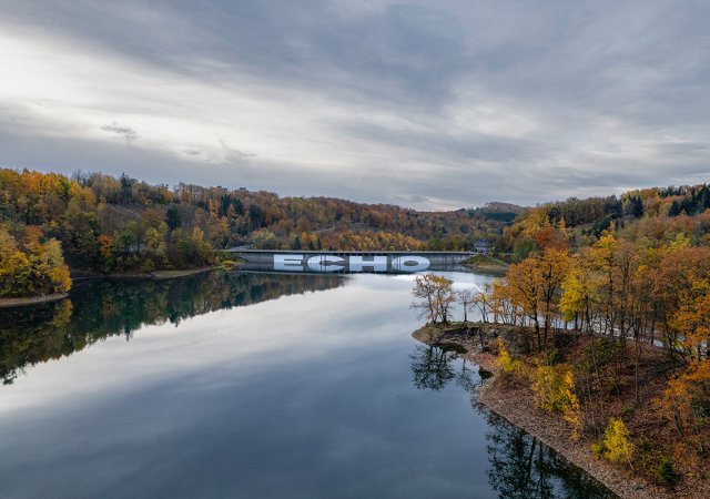 Fotonachweis: Dominik Scheffke