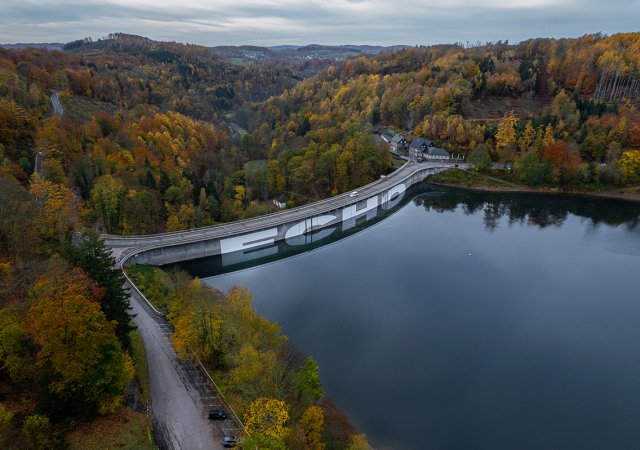 Fotonachweis: Dominik Scheffke