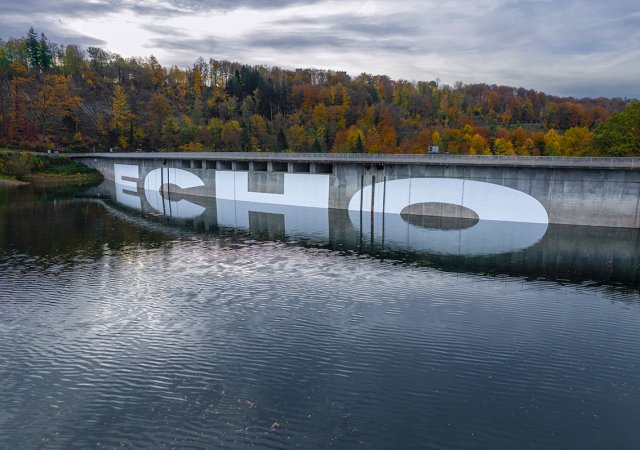 Fotonachweis: Dominik Scheffke