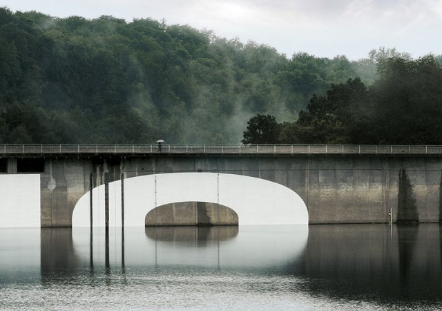 Fotonachweis: Gonzalo P. Martos