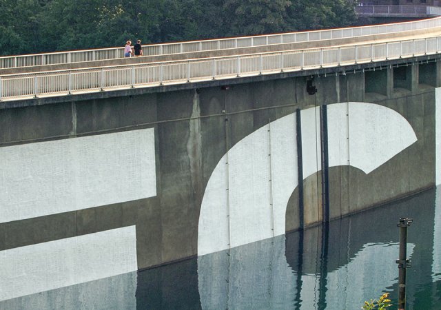 Fotonachweis: Gonzalo P. Martos