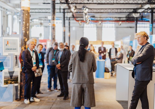 Kongress1
