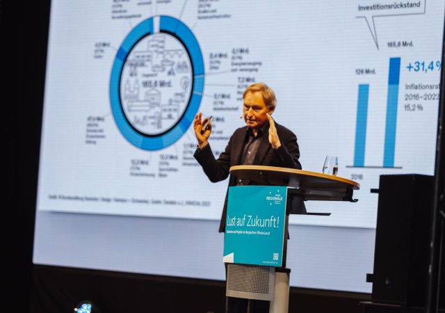 Kongress10