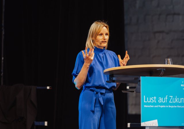 Kongress11