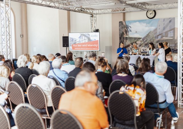 Kongress14
