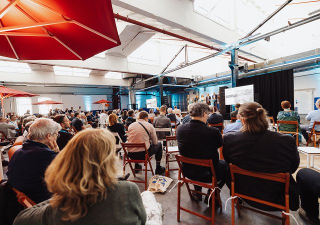Kongress16