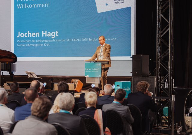 Kongress28