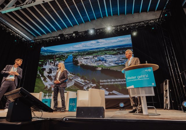 Kongress37