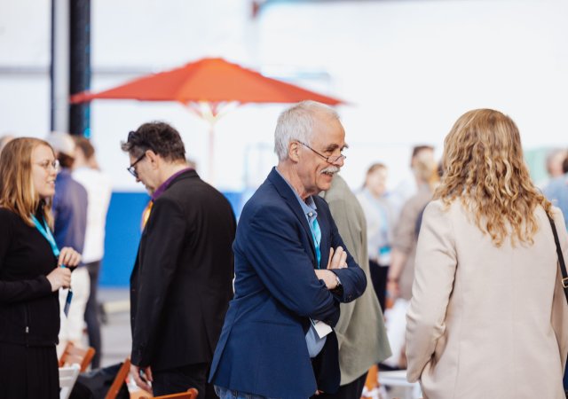 Kongress38