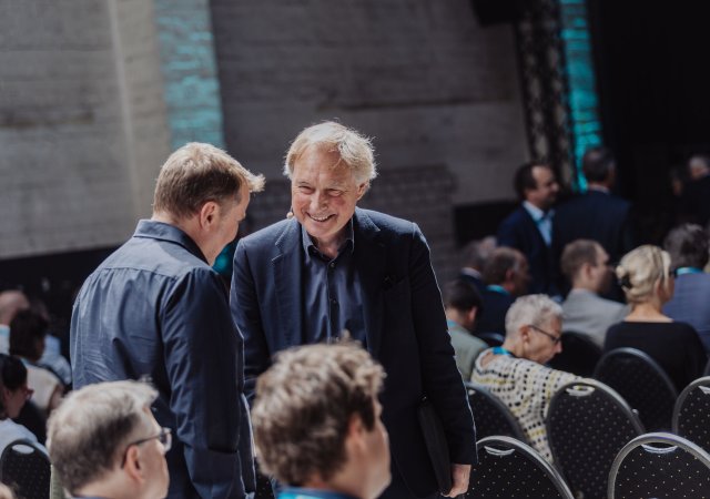 Kongress4