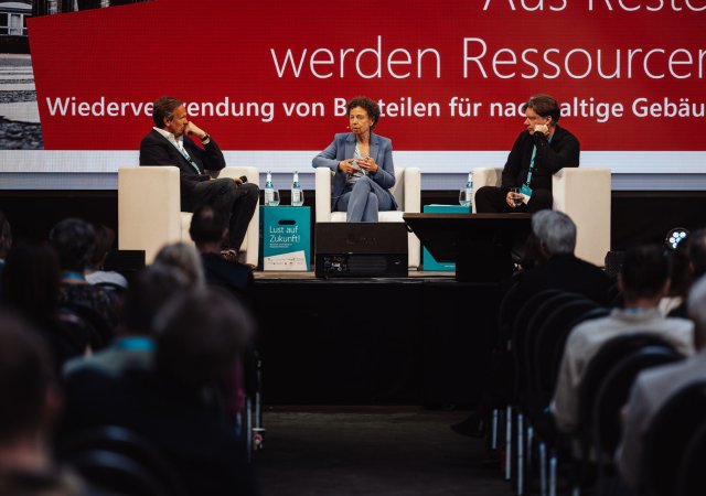 Kongress40
