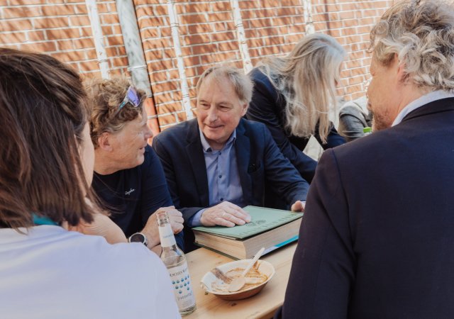 Kongress42
