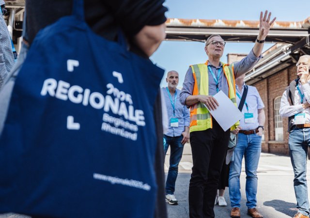 Kongress43