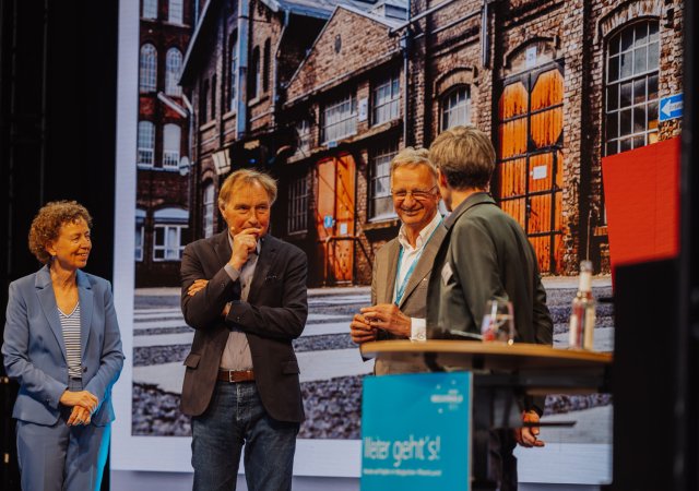 Kongress44