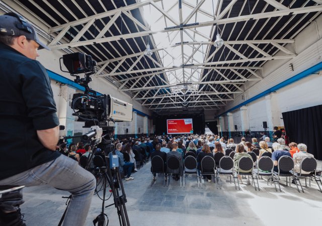 Kongress6