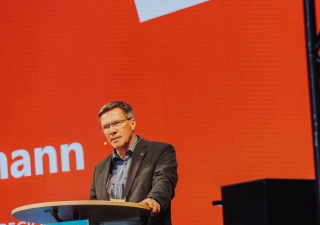 Kongress7