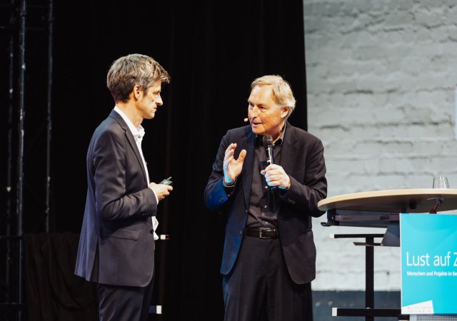 Kongress8