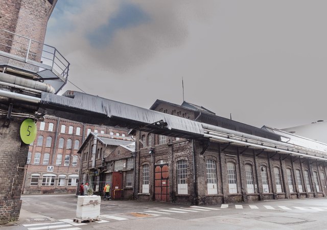 Zentralwerkstatt2