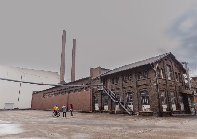 Zentralwerkstatt4