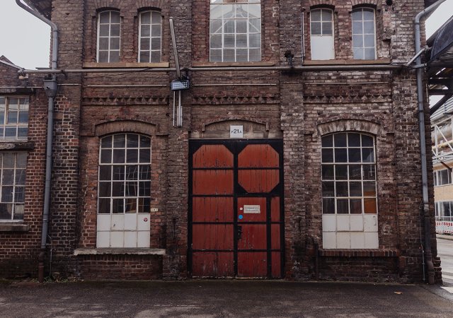 Zentralwerkstatt6