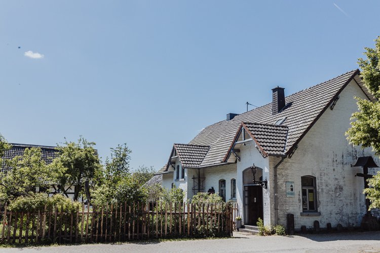 Museumsdorf Windeck 2023