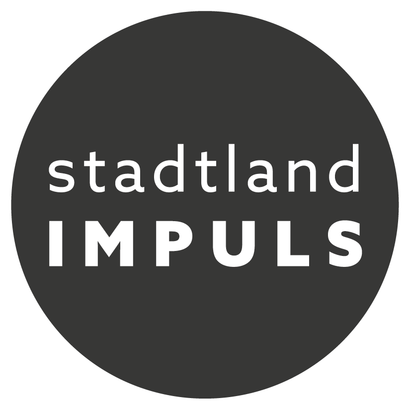 Logo stadtlandimpuls