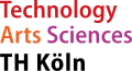 Logo TH Köln